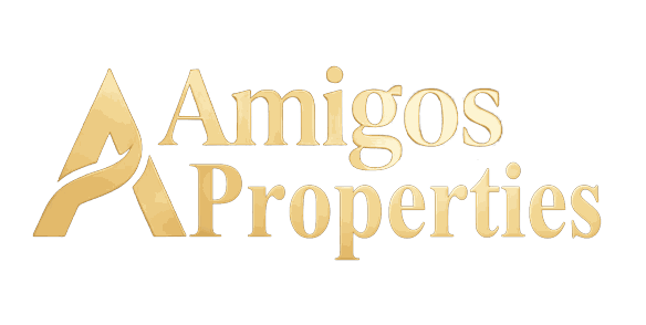 Amigos Properties
